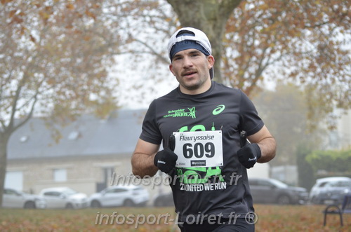 La Fleuryssoise2025/FLEURY2025_08428.JPG